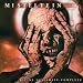Anklicken zum Vergrößeren: Misteltein - Divine.Desecrate.Complete. (Audio CD)