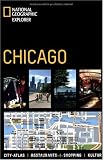 National Geographic Explorer: Chicago - 