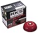 HKS 70020-AH105 Racing Suction Reloaded Kit (RS JF1 N-BOX S07A)