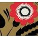 A Hawk and a Hacksaw [12 inch Analog]