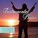 Christopher West - Instrumental Praise
