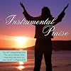 Instrumental Praise