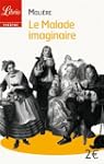 MALADE IMAGINAIRE (LE)