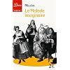 MALADE IMAGINAIRE (LE)