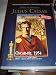 Search : Julius Caesar (1953) PAL Region 2 DVD Marlon Brando