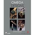 Omega Designs: Feast Omega Designs: Feast