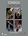 Book Omega Designs: Feast for the Eyes