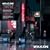 Wax On Compilation Series No. 1 (Compiled And Mixed By Fake Blood And People Get Real)
