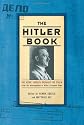 The Hitler Book