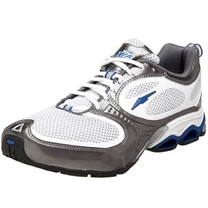 Buy AVIA Mens A5695 Running Shoe
