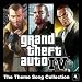 Grand Theft Auto IV - The Theme Song Collection