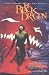 The Black Dragon