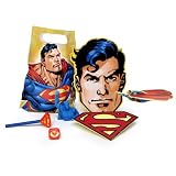  : Superman Returns Party Favor Kit Child