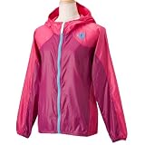 (アディダス)adidas US カラーブロック ウインドジャケット RR371 (アディダス)adidas US カラーブロック ウインドジャケット RR371