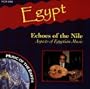 Egypt: Echoes of the Nile