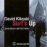 Surf`s Up