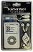 Electronics : LOGIC 3 IP151 STARTER PACK FOR IPOD 5G VIDEO