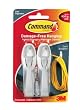 Command 17304 Cord Bundlers