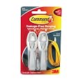 Command 17304 Cord Bundlers