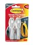 Command 17304 Cord Bundlers