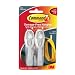 Command 17304 Cord Bundlers