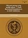 Efficient Sensing Using Mobile Robots --- From Theoretical... bij Boeken bij de naam: 51BEeNl6bzL._SL75_