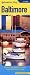 Search : American Map Baltimore City Map