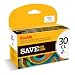 Kodak Genuine 30CL Ink Cartridge - Coloured (390 Pages)