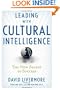Leading with Cultural Intelligence: The New Secret to Success