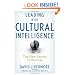 Leading with Cultural Intelligence: The New Secret to Success