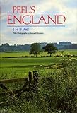 Peel's England