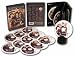 The Little Rascals, Complete 11 DVD Collection