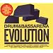 Drum And Bass Arena - Evolution