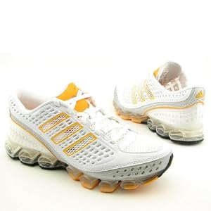 Buy Adidas Ladies ADIDAS MICROBOUNCE+ LT Ladies by var goTwisterProductImageStrings = new Object();goTwisterProductImageStrings['prodImageNotAvailTextNoColor'] = 