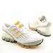 Adidas Microbounce+ LT Womens Running Shoes Image