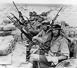 SAS
