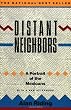 Distant Neighbors: A Portrait of the Mexicans
