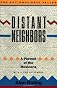 Distant Neighbors: A Portrait of the Mexicans