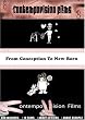 From Conception To New Born