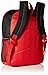 Marvel Boys' Avengers Backpack