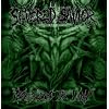 Brutality Is Law