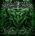 Brutality Is Law