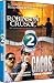 Robinson Crusoe / Cacos de Per&hellip;