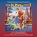 Everything "King and I"