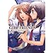 Girl friends T02