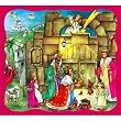 Outside the Gates Advent Calendar (K11713)