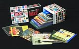 Perfect Jazz Collection 2