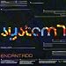 Planet 7 - The musical dimensions of System 7