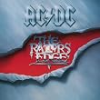 The Razor's Edge [Vinyl]