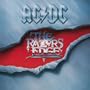 The Razor's Edge [Vinyl]